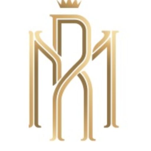 Logo Royal Masion Icon