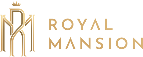 Royal Mansion