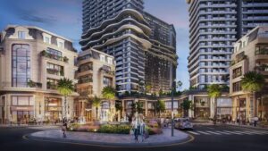 royal mansion bac giang 5 2