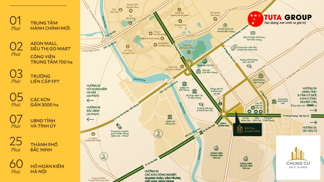 vi tri du an chung cu royal mansion 2